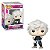 Boneco Funko Pop Hells Paradise Gabimaru #2278 - Imagem 3