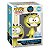 Boneco Funko Pop Fosters Home Imaginary Friends Cheese - W/chocolate Ex* #2264 - Imagem 2