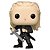 Boneco Funko Pop Game Of Thrones House The Dragon - Daemon Targaryen (Temporada 4) #23 - Imagem 1