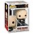 Boneco Funko Pop Game Of Thrones House The Dragon - Daemon Targaryen (Temporada 4) #23 - Imagem 2