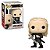 Boneco Funko Pop Game Of Thrones House The Dragon - Daemon Targaryen (Temporada 4) #23 - Imagem 3