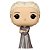 Boneco Funko Pop Game Of Thrones House The Dragon - Rhaenyra Targaryen (Temporada 4) #22 - Imagem 1