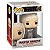 Boneco Funko Pop Game Of Thrones House The Dragon - Rhaenyra Targaryen (Temporada 4) #22 - Imagem 2