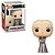 Boneco Funko Pop Game Of Thrones House The Dragon - Rhaenyra Targaryen (Temporada 4) #22 - Imagem 3