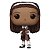 Boneco Funko Pop Clueless - 30th Dionne #1808 - Imagem 1
