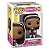 Boneco Funko Pop Clueless - 30th Dionne #1808 - Imagem 2