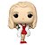 Boneco Funko Pop Clueless - 30th Cher #1807 - Imagem 1