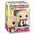 Boneco Funko Pop Clueless - 30th Cher #1807 - Imagem 2