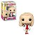 Boneco Funko Pop Clueless - 30th Cher #1807 - Imagem 3