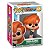 Boneco Funko Pop Disney Goofy - 30th Roxanne #1576 - Imagem 2