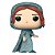 Boneco Funko Pop Game Of Thrones House The Dragon - Alicent Hightower (Temporada 4) #24 - Imagem 1