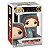 Boneco Funko Pop Game Of Thrones House The Dragon - Alicent Hightower (Temporada 4) #24 - Imagem 2