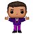 Boneco Funko Pop Rocks Juan Gabriel Juan Gabriel - Fringe Suit #463 - Imagem 2