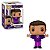 Boneco Funko Pop Rocks Juan Gabriel Juan Gabriel - Fringe Suit #463 - Imagem 3