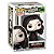 Boneco Funko Pop Beetlejuice - 2 Delores #1692 - Imagem 1