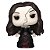 Boneco Funko Pop Beetlejuice - 2 Delores #1692 - Imagem 2