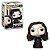 Boneco Funko Pop Beetlejuice - 2 Delores #1692 - Imagem 3