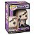 Boneco Funko Pop Funko - Fusion M3gan #1001 - Imagem 1
