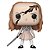 Boneco Funko Pop Funko - Fusion M3gan #1001 - Imagem 2