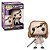 Boneco Funko Pop Funko - Fusion M3gan #1001 - Imagem 3