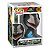 Boneco Funko Pop Jurassic World - 5 Quetzalcoatlus #1801 - Imagem 2