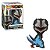 Boneco Funko Pop Jurassic World - 5 Quetzalcoatlus #1801 - Imagem 3