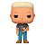 Boneco Funko Pop King Of The - Hill Boomhauer #1979 - Imagem 1