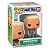 Boneco Funko Pop King Of The - Hill Boomhauer #1979 - Imagem 2
