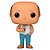 Boneco Funko Pop King Of The Hill - Bill Dauterive #1978 - Imagem 1