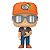 Boneco Funko Pop King Of The Hill - Dale Gribble #1976 - Imagem 1