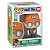 Boneco Funko Pop King Of The Hill - Dale Gribble #1976 - Imagem 2