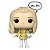 Boneco Funko Pop Clueless 30th - Cher Sayings #1810 - Imagem 1