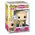 Boneco Funko Pop Clueless 30th - Cher Sayings #1810 - Imagem 2