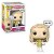 Boneco Funko Pop Clueless 30th - Cher Sayings #1810 - Imagem 3