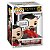 Boneco Funko Pop Rocks Queen - Freddie Mercury #457 - Imagem 2