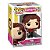 Boneco Funko Pop Clueless - 30th Tai #1809 - Imagem 1