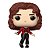 Boneco Funko Pop Clueless - 30th Tai #1809 - Imagem 2