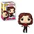 Boneco Funko Pop Clueless - 30th Tai #1809 - Imagem 3