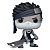 Boneco Funko Pop Naruto Classic - Zabuza Momochi #1967 - Imagem 2