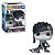 Boneco Funko Pop Naruto Classic - Zabuza Momochi #1967 - Imagem 3