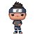 Boneco Funko Pop Naruto Classic - Iruka Umino #1966 - Imagem 1