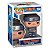 Boneco Funko Pop Naruto Classic - Iruka Umino #1966 - Imagem 2