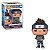 Boneco Funko Pop Naruto Classic - Iruka Umino #1966 - Imagem 3