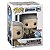 Boneco Funko Pop Marvel Avengers Endgame Old - Man Steve #915 - Imagem 1