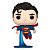 Boneco Funko Pop Heroes DC Superman - 2025 Superman #562 - Imagem 1