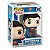 Boneco Funko Pop Heroes DC Superman - 2025 Superman #562 - Imagem 2