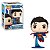 Boneco Funko Pop Heroes DC Superman - 2025 Superman #562 - Imagem 3