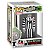 Boneco Funko Pop Beetlejuice 2 Bob - As Beetlejuice #1827 - Imagem 2