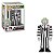 Boneco Funko Pop Beetlejuice 2 Bob - As Beetlejuice #1827 - Imagem 3