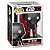 Boneco Funko Pop Star Wars - Andor K-2so #786 - Imagem 1